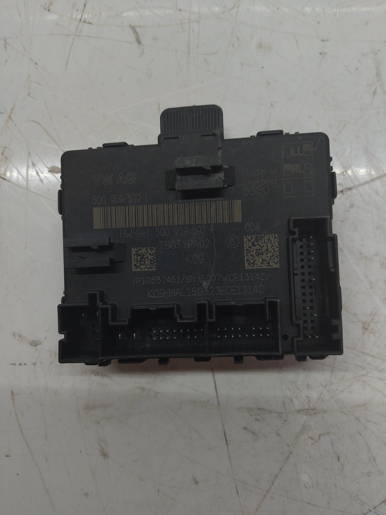 MTD-503059-3