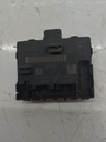 MTD-503059-3