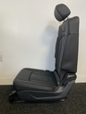 EPE-100724-1