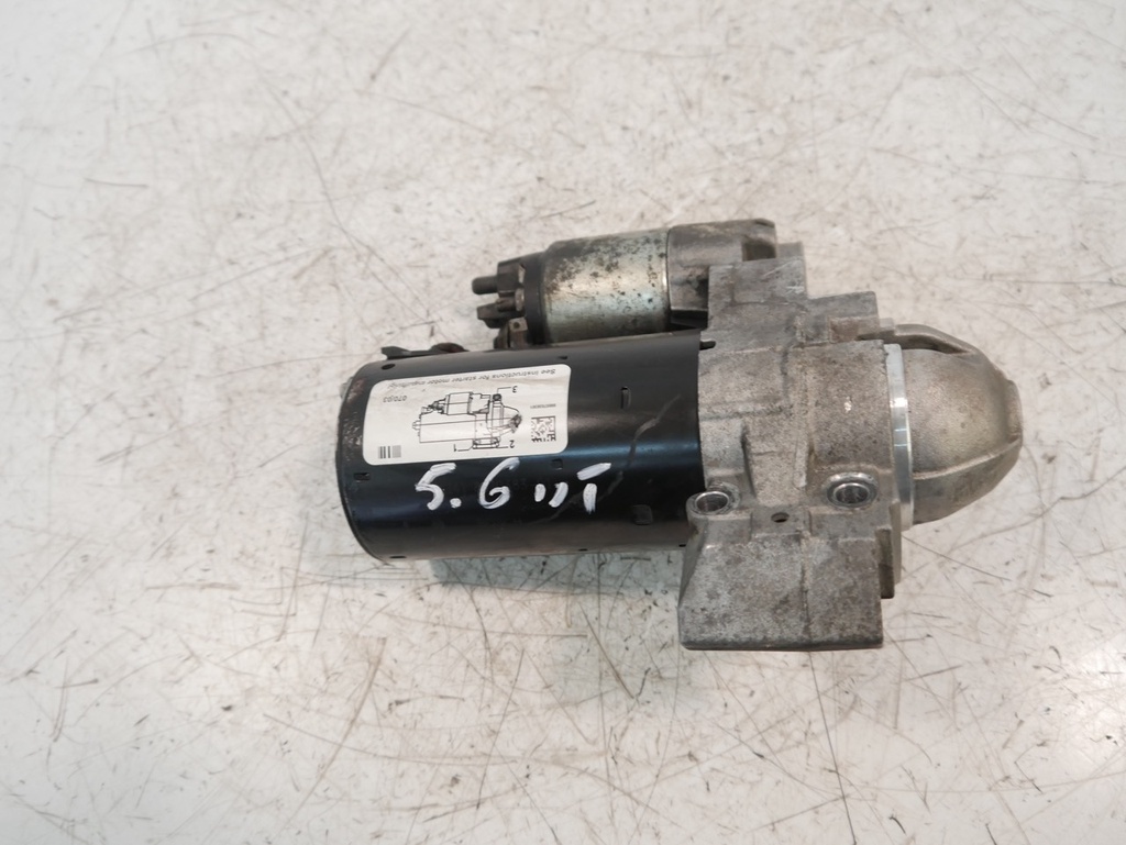 MTD-503077-1