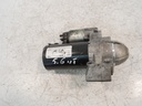 MTD-503077-1