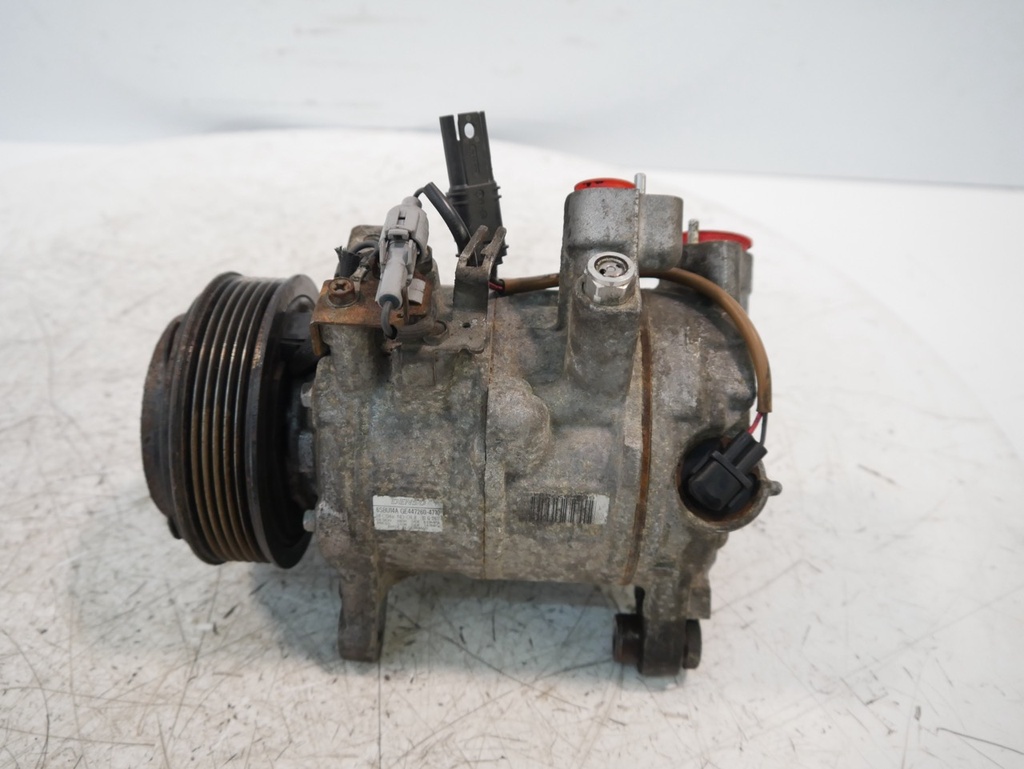 MTD-503073-1