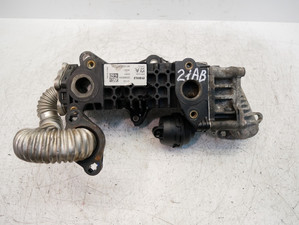 MTD-503150-1