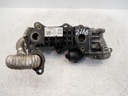 MTD-503150-1