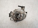 MTD-503152-1