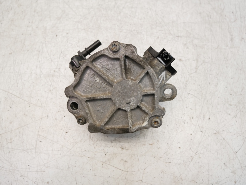 MTD-503152-2