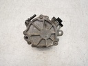 MTD-503152-2