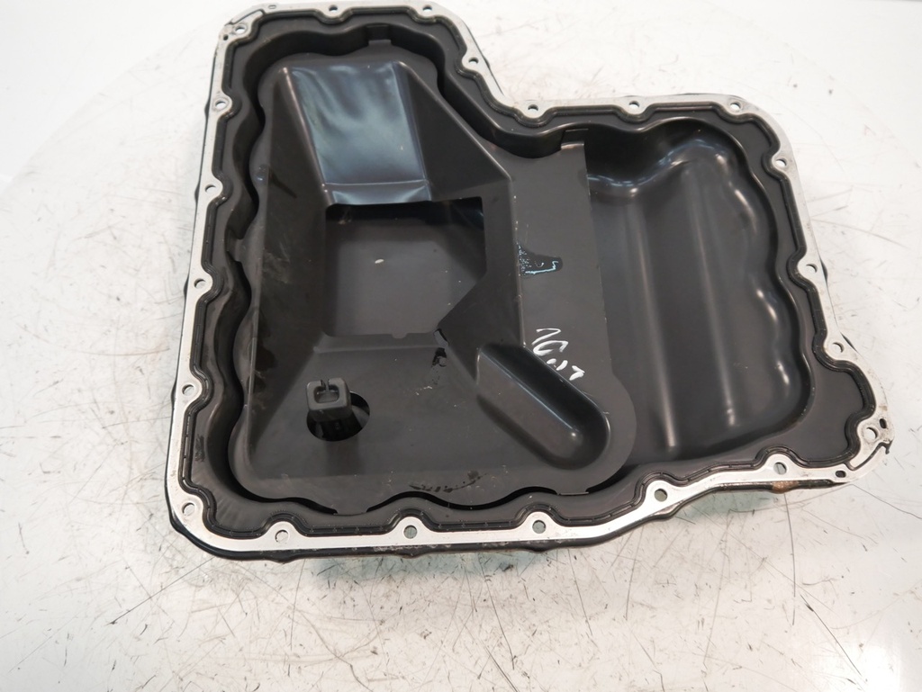MTD-503181-1