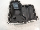 MTD-503181-1