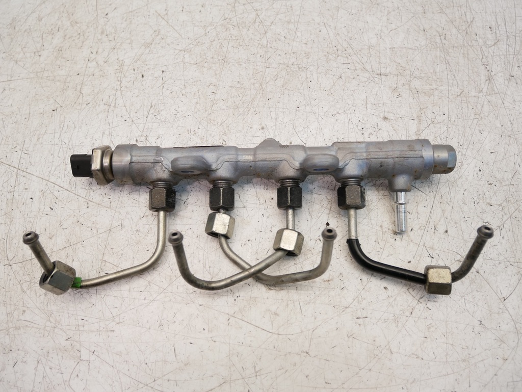 MTD-503169-1