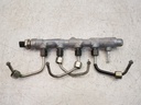 MTD-503169-1