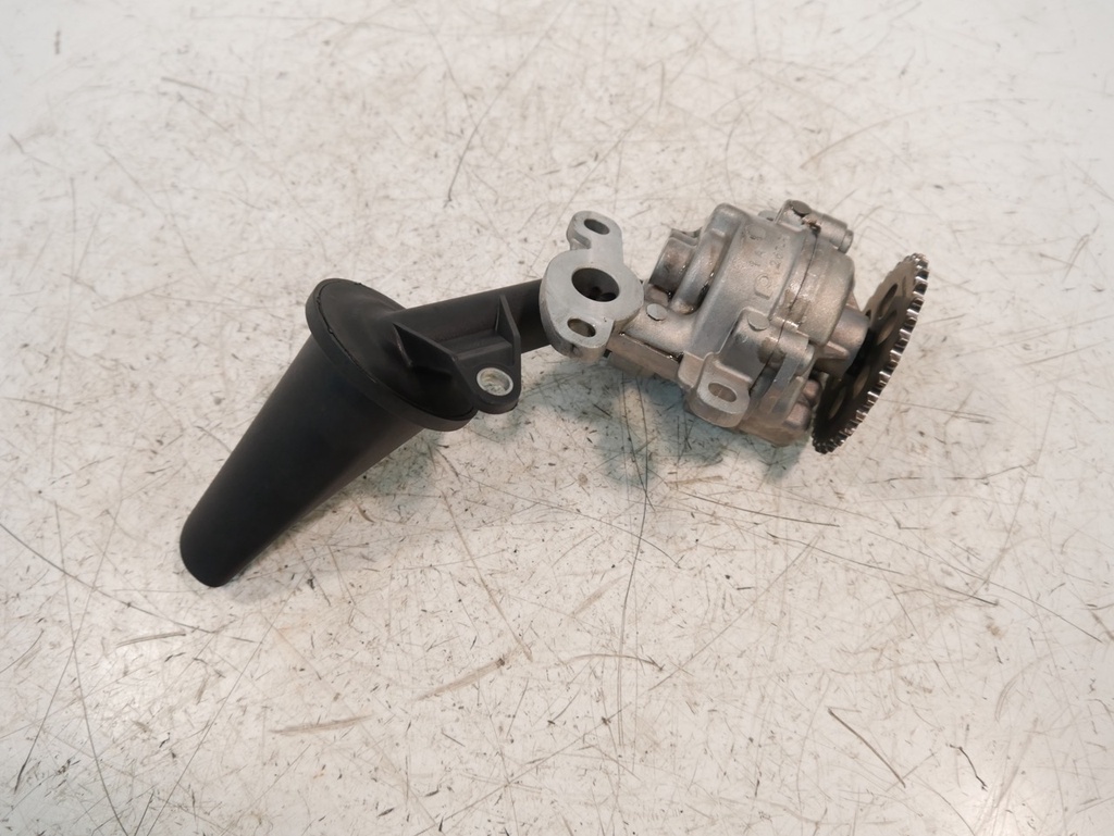 MTD-503194-1
