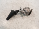 MTD-503194-1