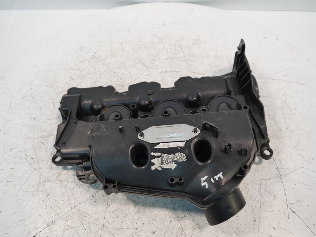 MTD-503183-1
