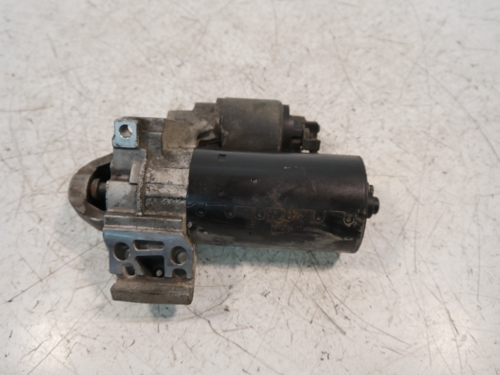 MTD-503208-1