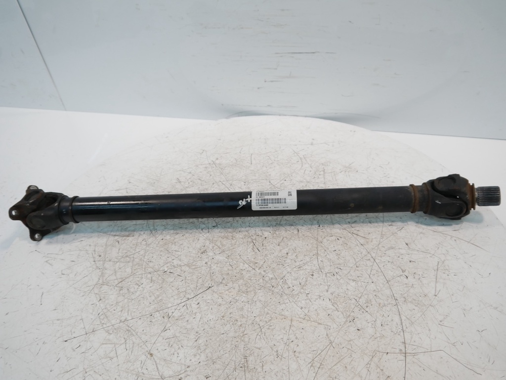 MTD-503215-1