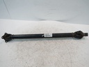 MTD-503215-1
