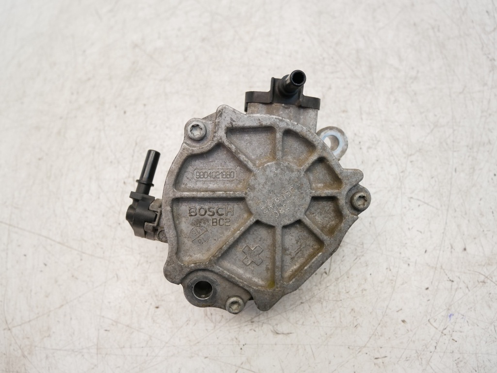 MTD-503242-1