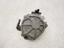 MTD-503242-1