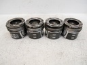 MTD-503244-1