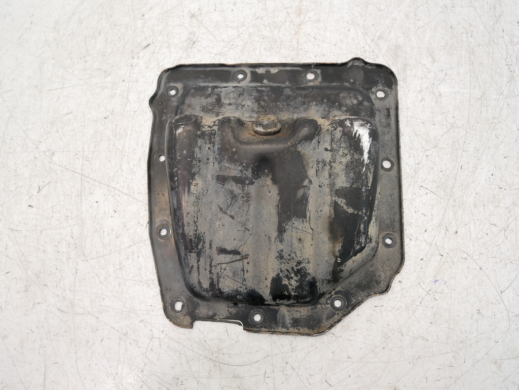 MTD-503237-1