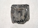 MTD-503237-1