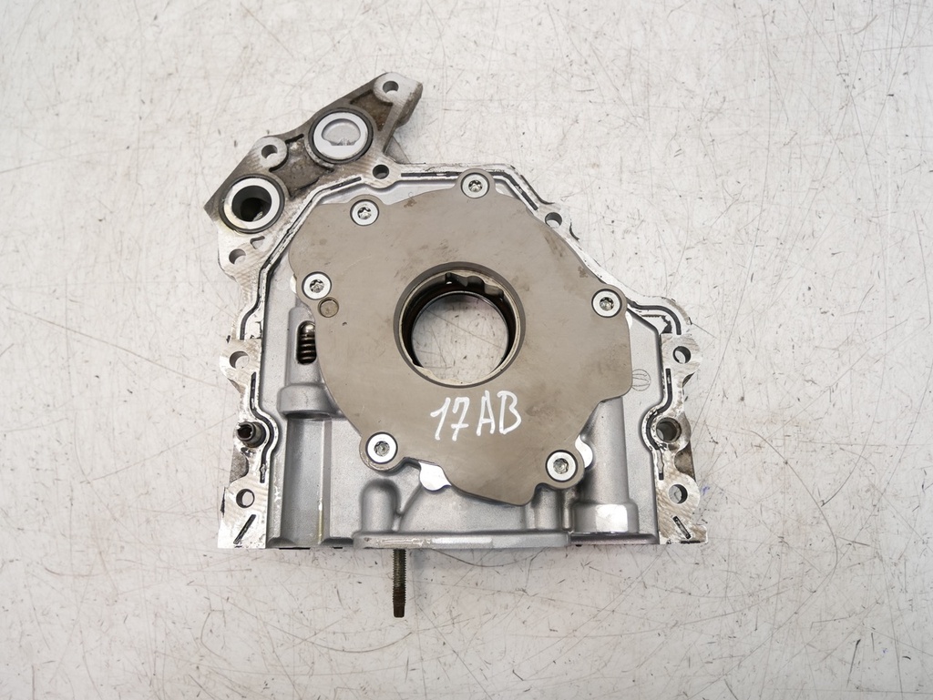 MTD-503246-1