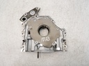 MTD-503246-1