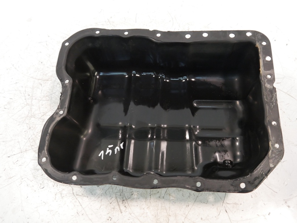 MTD-503263-1