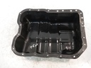 MTD-503263-1