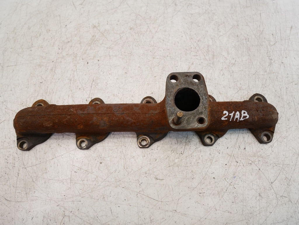 MTD-503248-1