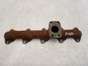 MTD-503248-1