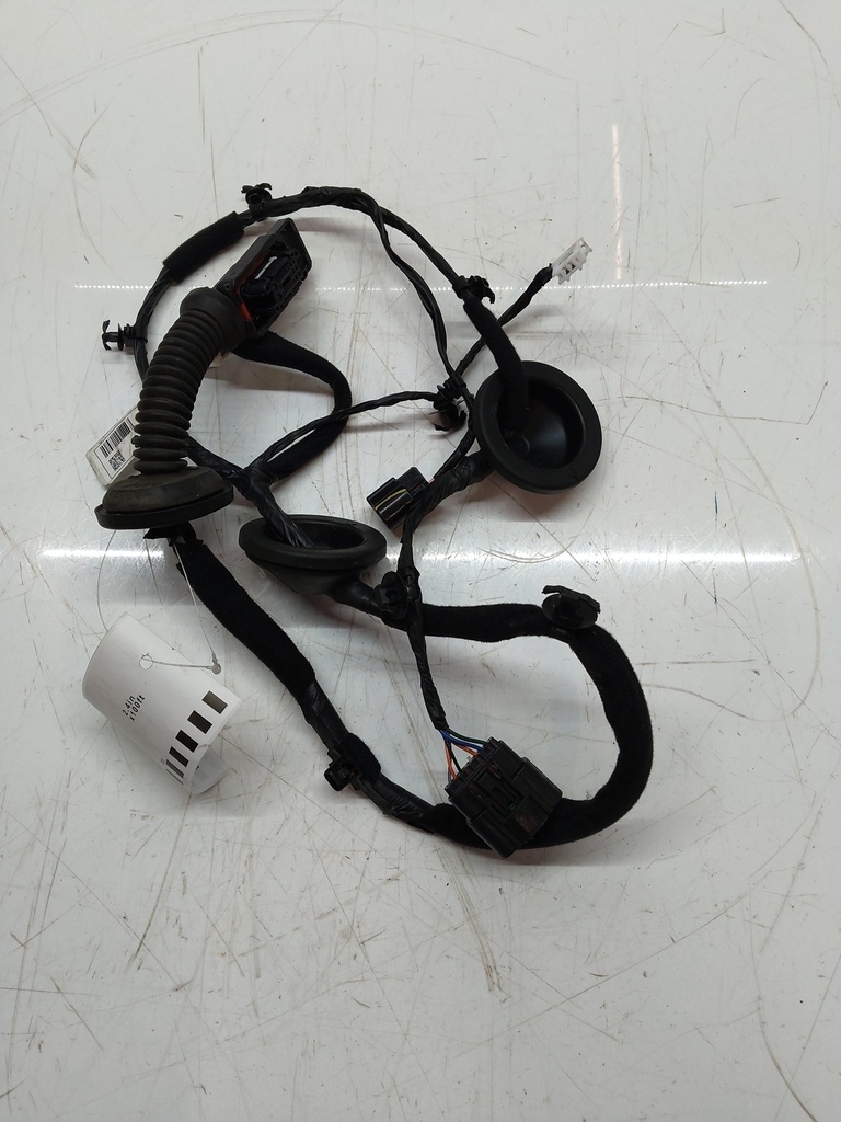 MTD-503326-1