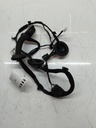 MTD-503326-1