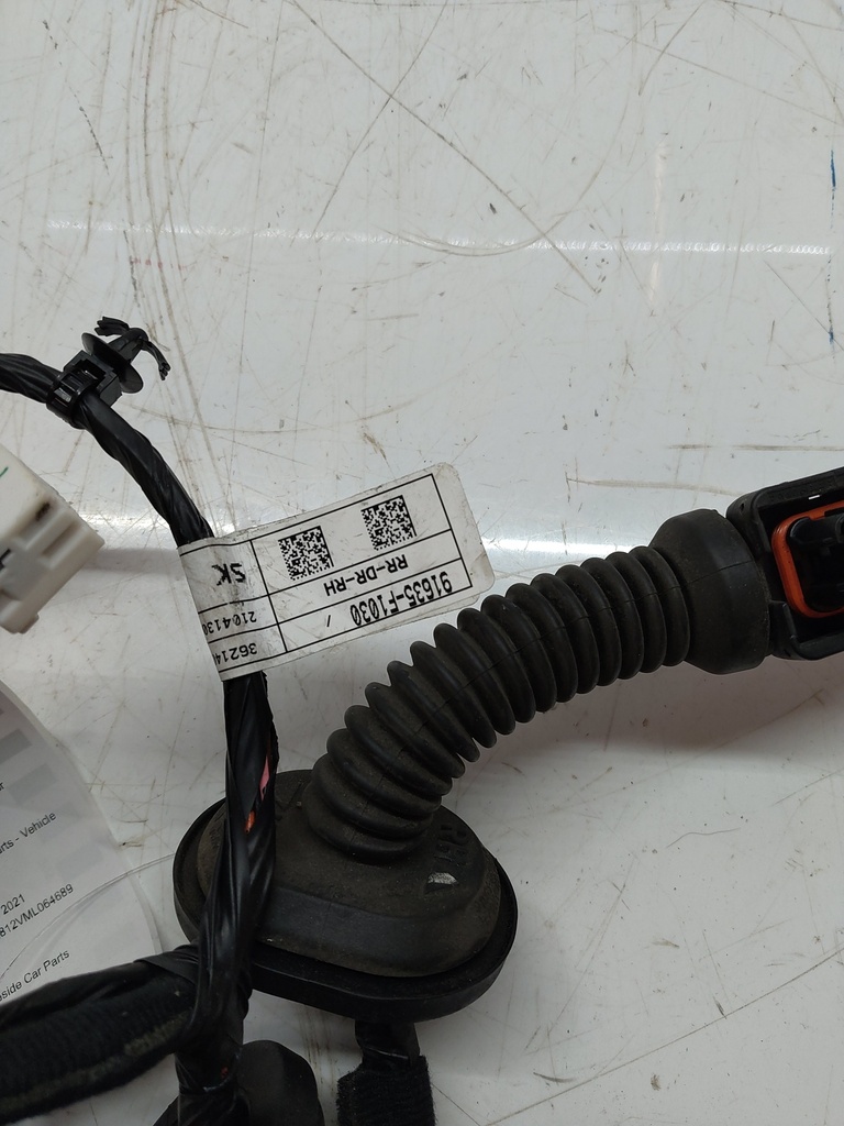 MTD-503326-2