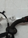 MTD-503326-2