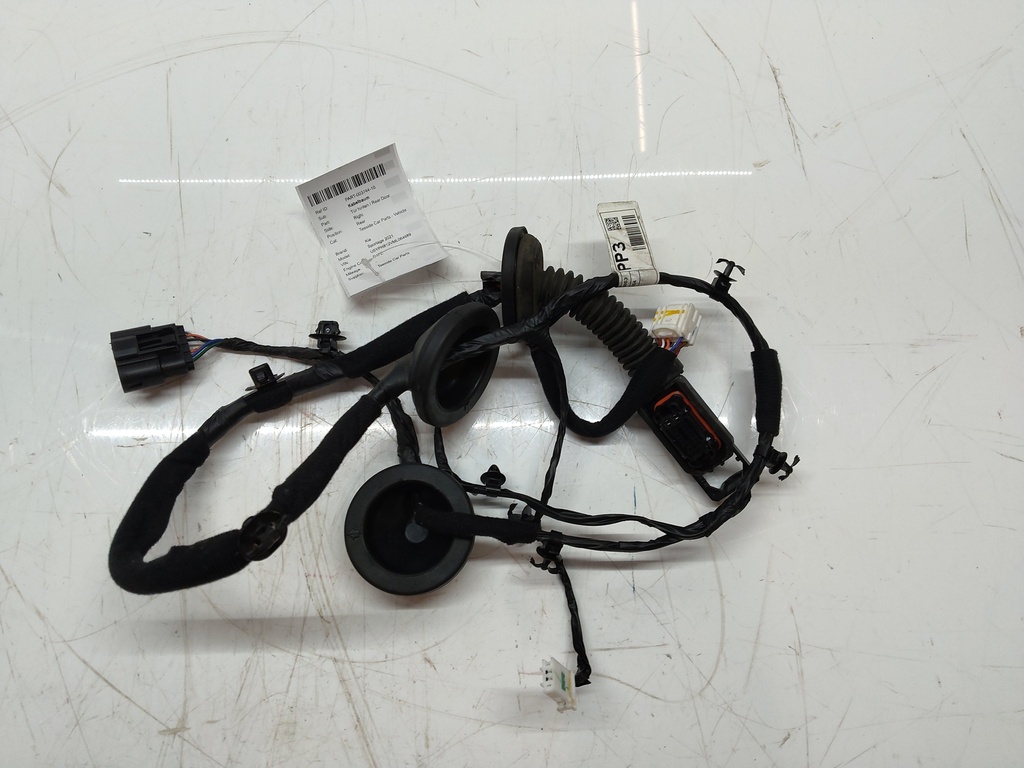 MTD-503326-3