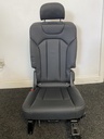 EPE-100724-2