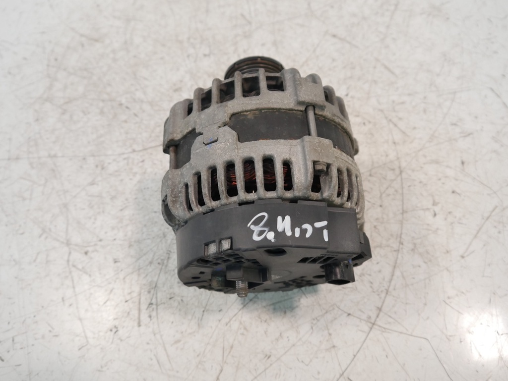 MTD-503542-1