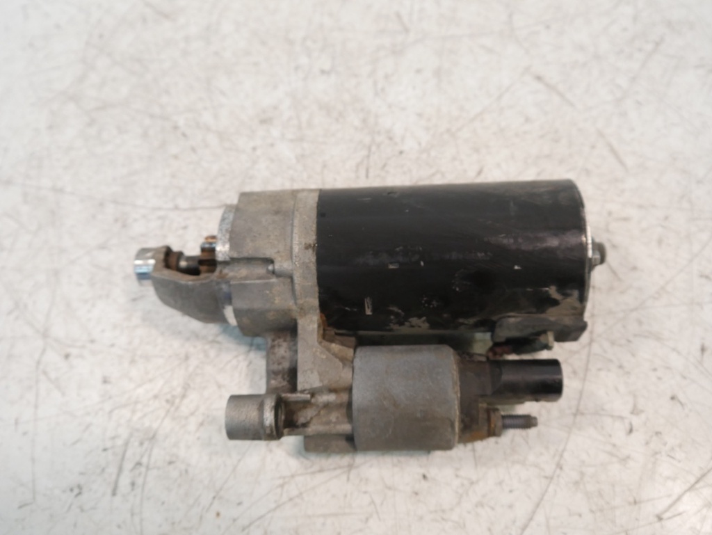 MTD-503537-1