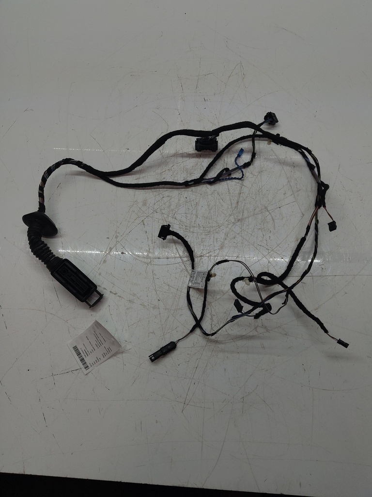 MTD-503644-1