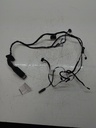 MTD-503644-1