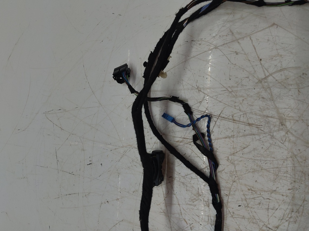 MTD-503644-2