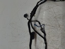 MTD-503644-2