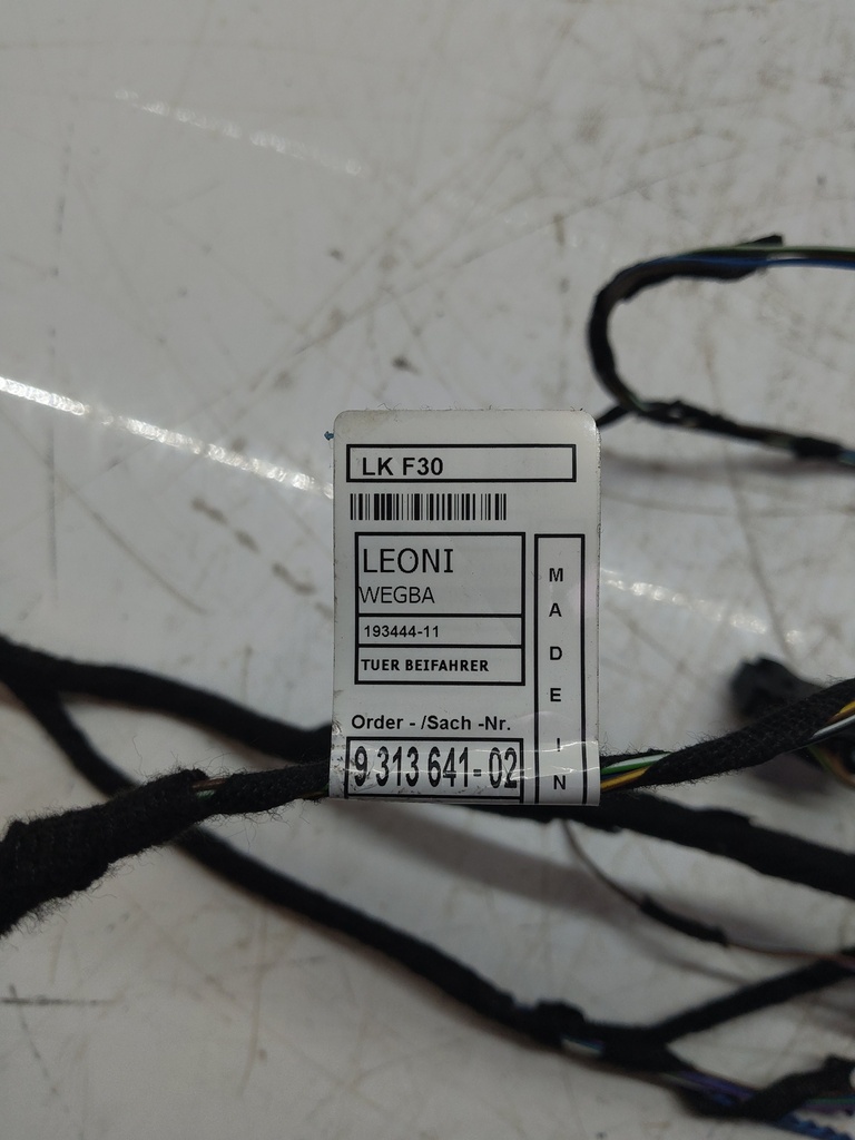 MTD-503644-3