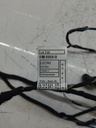 MTD-503644-3