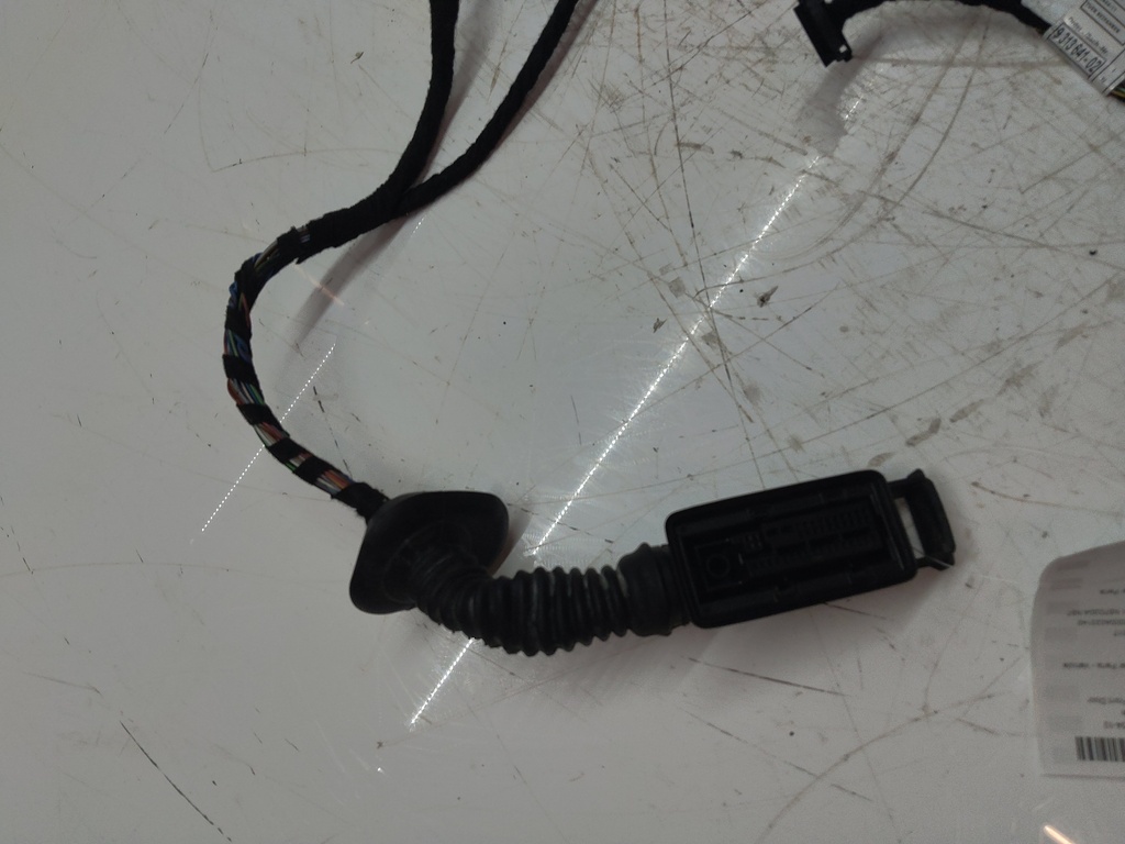 MTD-503644-4