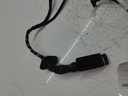 MTD-503644-4