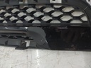MTD-503660-1