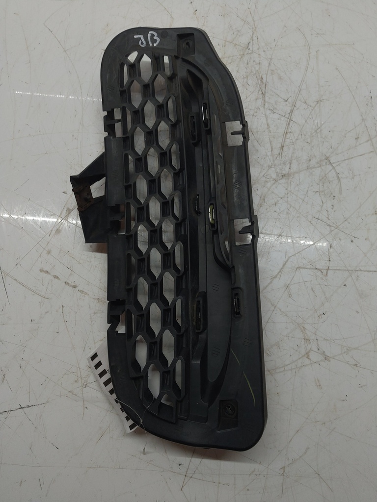 MTD-503660-2